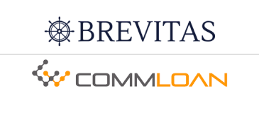 Commloan Partners with Brevitas to Accelerate Financing Opportunities Commloan Partners with Brevitas to Accelerate Financing Opportunities