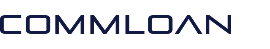 Largest Commercial Real Estate Lending