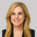 Lindsay Rodgers