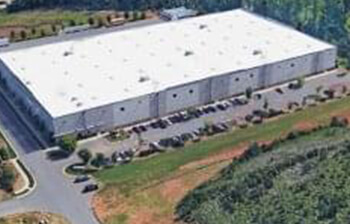 Funded Loans in Rock Hill, South Carolina Recently Funded Loans in Rock Hill, South Carolina