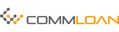 Largest Commercial Real Estate Lending
