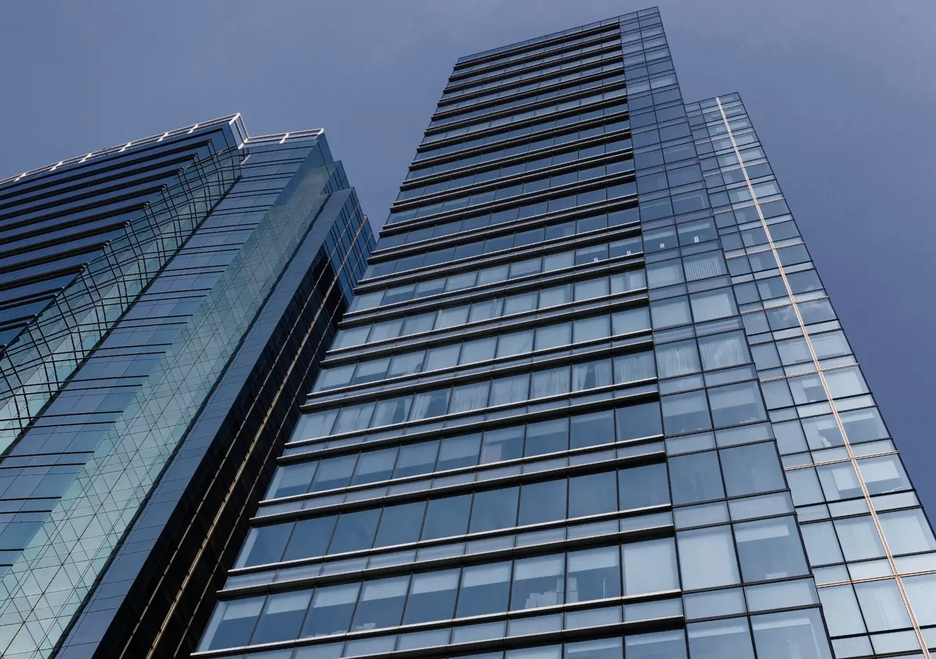 Commercial Real Estate Lending Platform | CommLoan