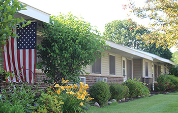 Funded Loans in Sun Prairie, Wisconsin Recently Funded Loans in Sun Prairie, Wisconsin
