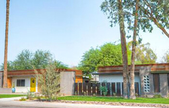 Funded Loans in Phoenix, Arizona Recently Funded Loans in Phoenix, Arizona
