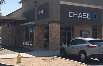 Funded Loans in Tempe, Arizona Recently Funded Loans in Tempe, Arizona
