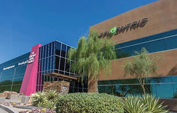 Funded Loans in Phoenix, Arizona Recently Funded Loans in Phoenix, Arizona
