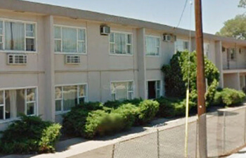 Funded Loans in Grand Junction, Colorado Recently Funded Loans in Grand Junction, Colorado