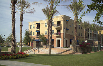 Funded Loans in Buckeye, Arizona Recently Funded Loans in Buckeye, Arizona