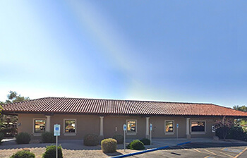 Funded Loans in Glendale, Arizona Recently Funded Loans in Glendale, Arizona