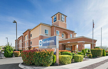 Funded Loans in Nogales, Arizona Recently Funded Loans in Nogales, Arizona