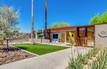 Funded Loans in Phoenix, Arizona Recently Funded Loans in Phoenix, Arizona