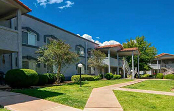 Funded Loans in Sierra Vista, Arizona Recently Funded Loans in Sierra Vista, Arizona