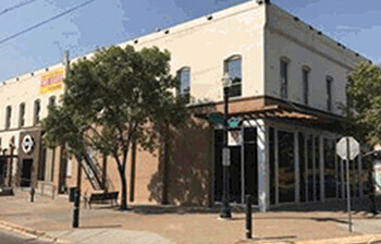 Funded Loans in El Paso, Texas Recently Funded Loans in El Paso, Texas