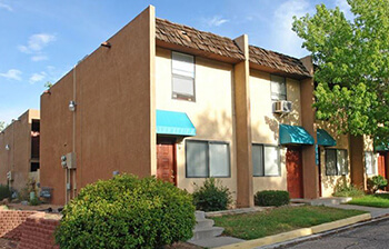Funded Loans in Albuquerque, New Mexico Recently Funded Loans in Albuquerque, New Mexico