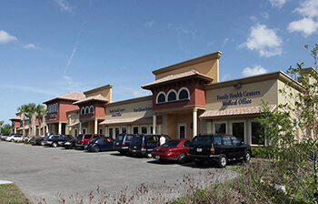 Funded Loans in Lehigh Acres, Florida Recently Funded Loans in Lehigh Acres, Florida