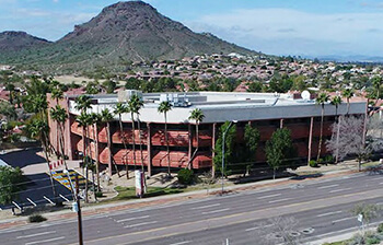 Funded Loans in Phoenix, Arizona Recently Funded Loans in Phoenix, Arizona