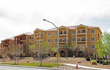 Funded Loans in Kanab, Utah Recently Funded Loans in Kanab, Utah